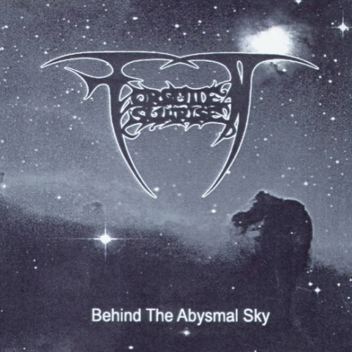 Forgotten Sunrise : Behind the Abysmal Sky